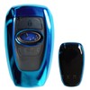 MKMC Key Case Cover Subaru Impreza Forester sk Revogue Legacy