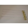 CNH American Mahjong Rack ,18 inch Racks, Western Mahjong Style