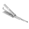 Hook and Pick Tool Civilian Use Decoder 2 in 1
