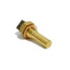 Genuine Toyota Start Injector Time Switch, Model Number: 89462-30011
