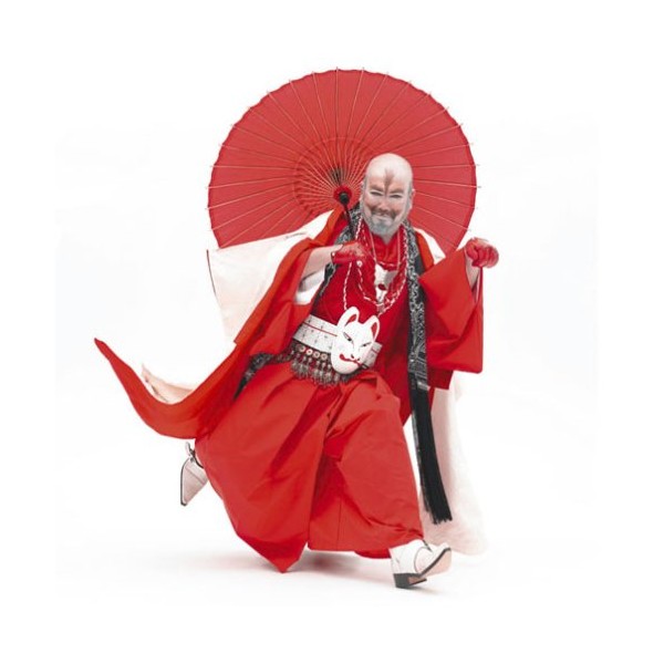 御利益