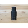 Toolcurve Dewalt Quick Connect Hose adapter for Festool 27mm tool