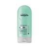 Loreal Serie Expert Volumetry Anti-Gravity Volumizing Conditioner For Fine Hair