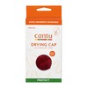 Cantu Microfibre Dry Cap
