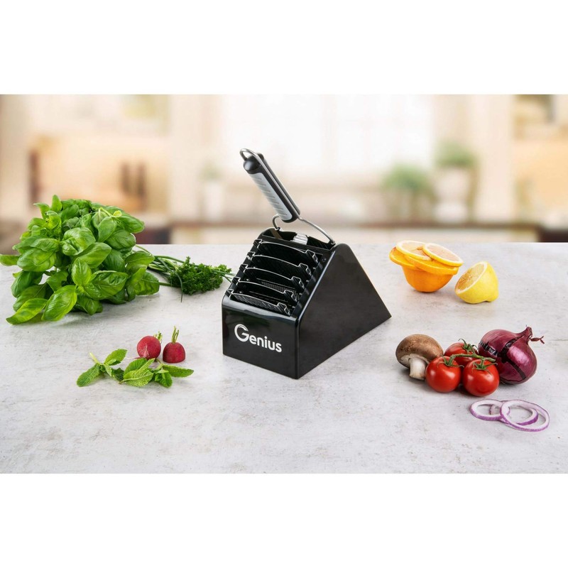 Vegetable Slicer