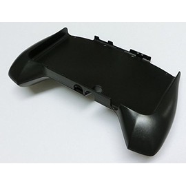 NEW 3DS コントロールグリップ