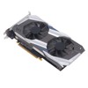 GTX1060 6GB DDR5 Graphics Card 192bit Support DVI DP HD