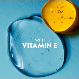 head & shoulders 2 Pack - Head & Shoulders Anti-Dandruff Classic Clean Shampoo, 38.8 fl. oz.