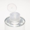MUJI High-Moisture Lotion for Sensitive Skin, Large Capacity 400mL 44294024