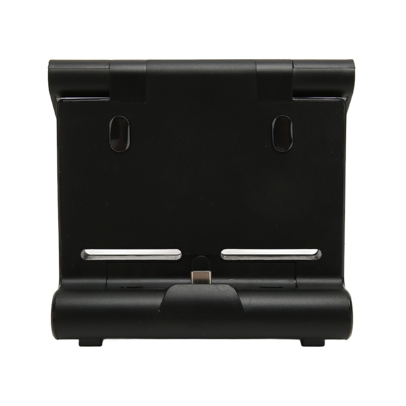 for Switch Dock 4K HD Multimedia Interface USB 3.0 Port