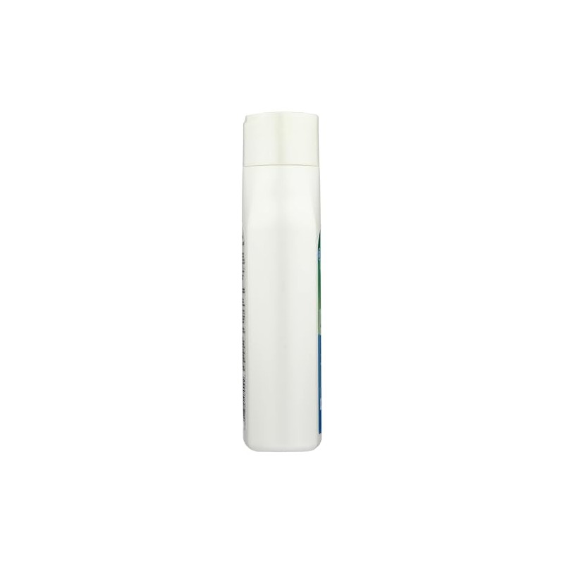Jason - Acondicionador Sin Fragancia 454g
