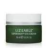 Liz Earle Superskin Eye Cream 15ml