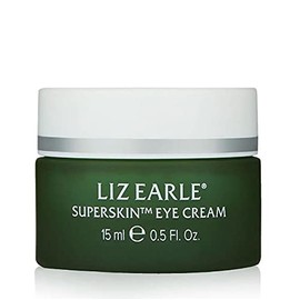 Liz Earle Superskin Eye Cream 15ml