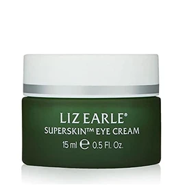 Liz Earle Superskin Eye Cream 15ml