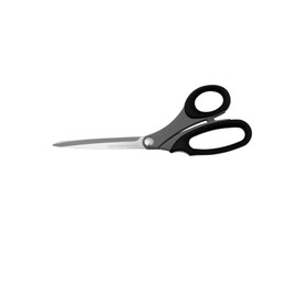 KAI Premium cutting scissors with a total length of 23 cm from the 1000 series - handy scissors, handmade - made in Japan for the highest quality standards