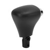 Shifter Knob Selector Assembly 54131 SDA A81 Replacement for Accord