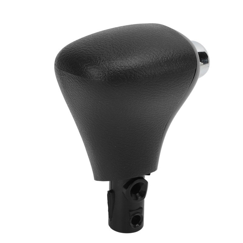 Shifter Knob Selector Assembly 54131 SDA A81 Replacement for Accord