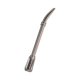 ECOTEAS Tea Straw Stainless Steel Spring Bombilla