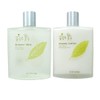 Flower Boy 꽃을든남자 옴므 스킨 로션 140ml 2종세트 Flower Holding