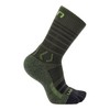UYN Men's Trekking Five Merino Socks