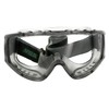 MSA Safety / Protection / Worktop / Sun and Sports