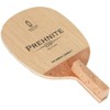 The World Connect (TWC) Table Tennis Racket Prehnite Pen Holder