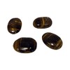 VIE VIE Naturals Worry Thumb Stone (Onakite)