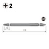 JA5P2110