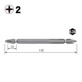JA5P2110