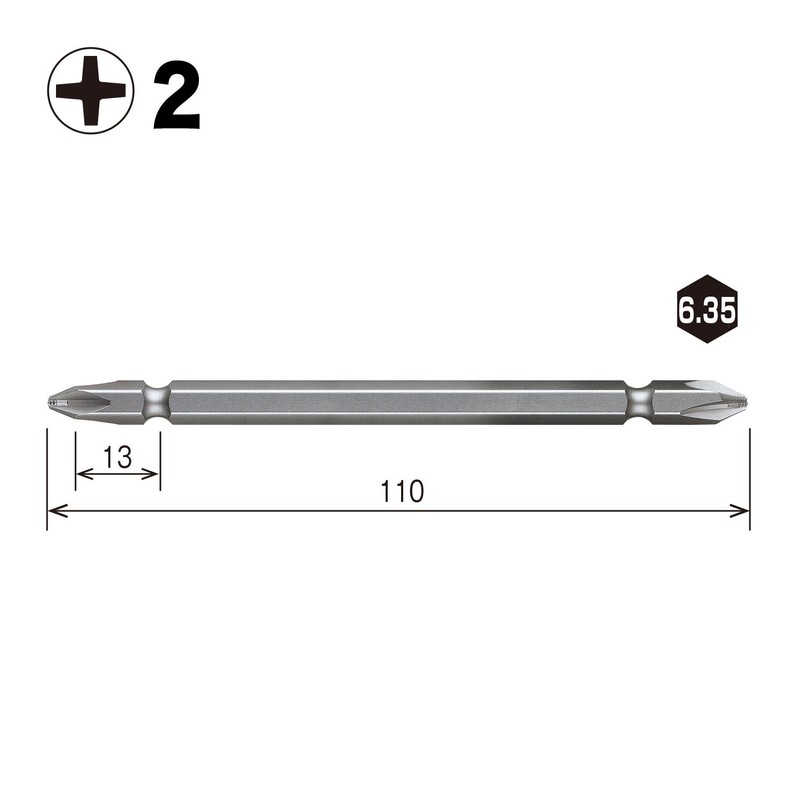 JA5P2110