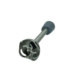 Moulinex MS-0A14426 Mixing Stick Slimforce DD 8508 8538 8558