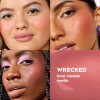 Urban Decay Blush Rubor Hidratante Hydromaniac L. Dur. 15ml Rosa