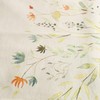 Maison d' Hermine Colmar 100% Cotton Set of 4 Place-Mats