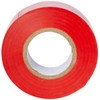 Mercury ETRP8 | 19mm x 20 Metre Electrical Insulation Tape