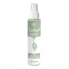 Tónico Facial Toner Hidratante Con Tea Tree Piel Grasa Mixta