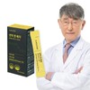 Dr. Lutim 닥터루템 이시형 박사 면역엔 베라 다당체 이뮨 알로에겔 젤리스틱 1박스 Dr. Ruthiem Dr. Lee Si-hyung Immune En Vera Polysaccharide Immune Aloe Gel Jellistic 1 Box