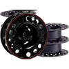 Leeda Profil Cassette 7/8 Reel & Spools