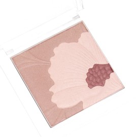 Clinique Fresh Bloom Blush ~04 Plum Poppy~ Full Size [New/No Box]