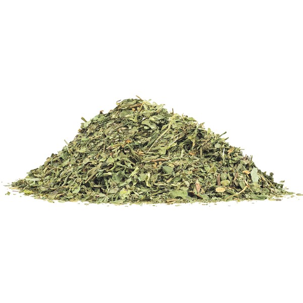 Eastanbul Celery Flakes, 1.8oz Premium Quality Dried Celery Flakes for