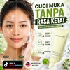 MAIGOOLE Amino Acid Facial Cleanser 120g | Gentle Foaming Face