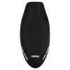 Enjoy Mfg 2014-2018 Polaris 600 Indy Voyageur LTD INTL Snow