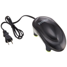 Kotobuki Kogei Silent Air SA-3000W Air Pump 1.4W