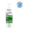 Dercos Shampoo Anticaspa Dermatológico Vichy Para Cabello Seco 390Ml