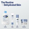 Cetaphil Deep Hydration Skin Restoring Water Gel with Hyaluronic and