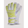 WEARCOG Soccer Goalkeeper Gloves for Kid's | Football Goalie Gloves