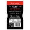 oh snap 8-Pack OH SNAP! Hottie Bites Hot & Spicy