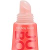 JUICY BOMB brillo de labios #103-proud papaya 10 ml