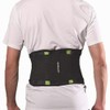 PCore Magnetic Heat Ice Lower Back Support - Small