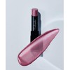 Celvoke Araz Lips 01 Plum Refill Lip Trip Balm Lipstick