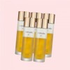 Charmzone 참존 탑클래스 7세대 리프팅 에센스 100ml 5개 4720720